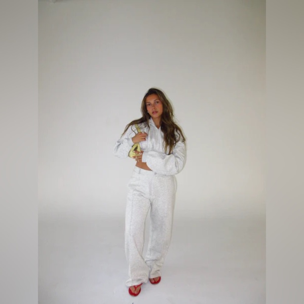 Eladay Lindsay Sweatpants/Work Pants